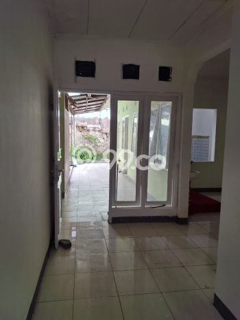 Dijual Rumah Modern 3 KT di harapan indah, Bekasi Dijual Rumah Modern 3 KT di harapan indah, Bekasi