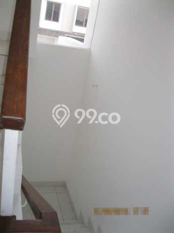 Jual Rumah Strategis Bagus Punya 3 KT di Cakung Jakarta Timur SHM Jual Rumah Strategis Bagus Punya 3 KT di Cakung Jakarta Timur SHM