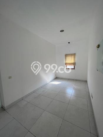 Dijual Rumah Elit Exclusive di Cakung, Jakarta Timur Dijual Rumah Elit Exclusive di Cakung, Jakarta Timur