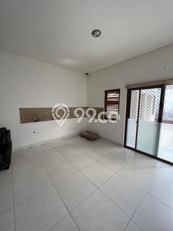 Dijual Rumah Elit Exclusive di Cakung, Jakarta Timur Dijual Rumah Elit Exclusive di Cakung, Jakarta Timur