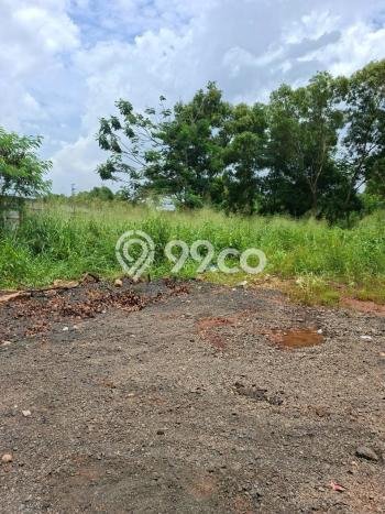 Dijual Tanah Lokasi Rorotan, Jakarta Utara Seluas 25248m2 Dijual Tanah Lokasi Rorotan, Jakarta Utara Seluas 25248m2