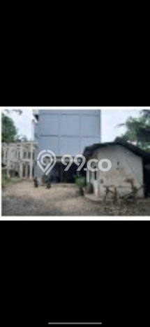 Kavling Tanah Dijual di Balikpapan Utara Balikpapan Spesifikasi 786m2 Kavling Tanah Dijual di Balikpapan Utara Balikpapan Spesifikasi 786m2