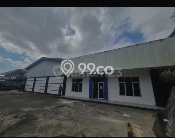 Gudang Premium di Balikpapan Utara, Luas 1000m2m², Pusat Komersial, Akses Balikpapan Utara, Balikpapan, Balikpapan Gudang Premium di Balikpapan Utara, Luas 1000m2m², Pusat Komersial, Akses Balikpapan Utara, Balikpapan, Balikpapan