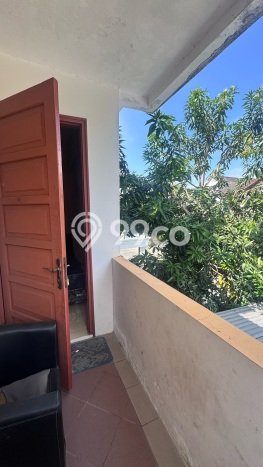 Hunian Impian Keluarga! Rumah 2 Lantai area Balikpapan Tengah, Balikpapan, LT 200m² Bangunan 115m² Hunian Impian Keluarga! Rumah 2 Lantai area Balikpapan Tengah, Balikpapan, LT 200m² Bangunan 115m²