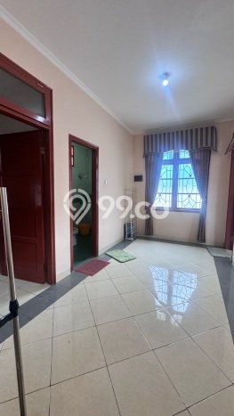 Hunian Impian Keluarga! Rumah 2 Lantai area Balikpapan Tengah, Balikpapan, LT 200m² Bangunan 115m² Hunian Impian Keluarga! Rumah 2 Lantai area Balikpapan Tengah, Balikpapan, LT 200m² Bangunan 115m²