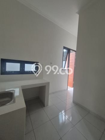 Rumah Eksklusif di Balikpapan Selatan, Balikpapan, LT 84m2m² Bangunan 36m2m² Rumah Eksklusif di Balikpapan Selatan, Balikpapan, LT 84m2m² Bangunan 36m2m²