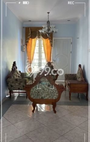 Disewakan Cepat Rumah Kondisi Baik di Kawasan Balikpapan Tengah, Balikpapan Disewakan Cepat Rumah Kondisi Baik di Kawasan Balikpapan Tengah, Balikpapan