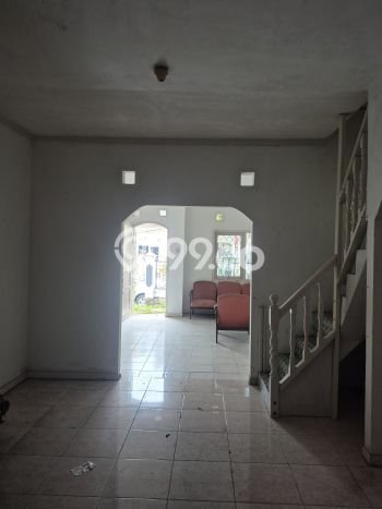 Dijual Rumah Minimalis Bagus Punya 2 KT di Balikpapan Selatan Balikpapan SHM Dijual Rumah Minimalis Bagus Punya 2 KT di Balikpapan Selatan Balikpapan SHM
