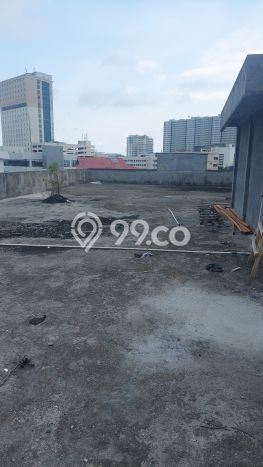Unit Ruko Dijual di Balikpapan Kota Balikpapan Luas Bangunan 1000m2 Unit Ruko Dijual di Balikpapan Kota Balikpapan Luas Bangunan 1000m2