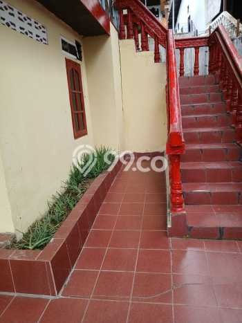 Unit Kost Dijual di Balikpapan Kota dengan 14 Kamar Tidur & Luas Bangunan 280m2 Unit Kost Dijual di Balikpapan Kota dengan 14 Kamar Tidur & Luas Bangunan 280m2