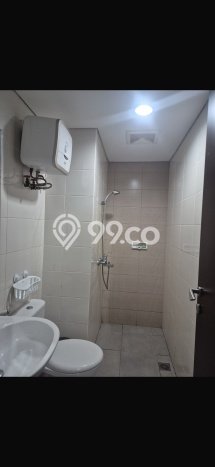 Tersedia Apartemen 1 KT & 1 KM di Balikpapan Kota, Balikpapan Tersedia Apartemen 1 KT & 1 KM di Balikpapan Kota, Balikpapan