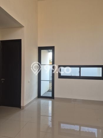 Hunian Cantik Modern Lb 120m2 di Balikpapan Timur, Balikpapan Hunian Cantik Modern Lb 120m2 di Balikpapan Timur, Balikpapan