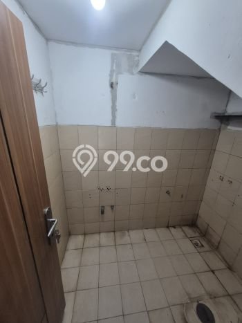 Jual Rumah Strategis Bagus Punya 4 KT di Balikpapan Selatan Balikpapan SHM Jual Rumah Strategis Bagus Punya 4 KT di Balikpapan Selatan Balikpapan SHM