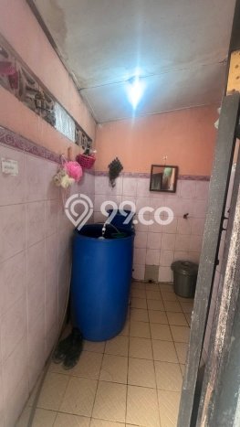 Unit Ruko Dijual di Balikpapan Barat Balikpapan Luas Tanah 130m2, Luas Bangunan 130m2 Unit Ruko Dijual di Balikpapan Barat Balikpapan Luas Tanah 130m2, Luas Bangunan 130m2