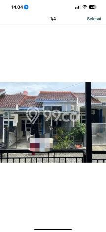 PROMO SPESIAL! Jual Rumah Premium area Balikpapan Kota, Balikpapan, LT 90m² LB 60m² PROMO SPESIAL! Jual Rumah Premium area Balikpapan Kota, Balikpapan, LT 90m² LB 60m²