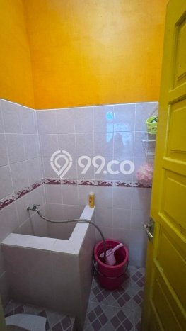 Hunian Impian Keluarga! Rumah 2 Lantai area Balikpapan Tengah, Balikpapan, LT 200m² Bangunan 115m² Hunian Impian Keluarga! Rumah 2 Lantai area Balikpapan Tengah, Balikpapan, LT 200m² Bangunan 115m²