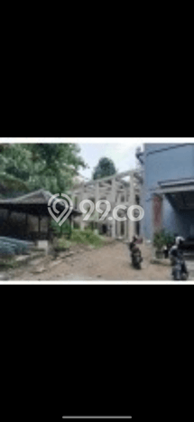 Kavling Tanah Dijual di Balikpapan Utara Balikpapan Spesifikasi 786m2 Kavling Tanah Dijual di Balikpapan Utara Balikpapan Spesifikasi 786m2