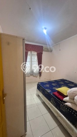 Hunian Impian Keluarga! Rumah 2 Lantai area Balikpapan Tengah, Balikpapan, LT 200m² Bangunan 115m² Hunian Impian Keluarga! Rumah 2 Lantai area Balikpapan Tengah, Balikpapan, LT 200m² Bangunan 115m²