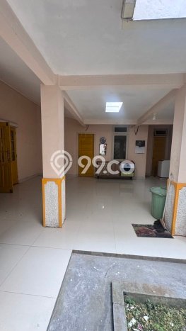 Hunian Impian Keluarga! Rumah 2 Lantai area Balikpapan Tengah, Balikpapan, LT 200m² Bangunan 115m² Hunian Impian Keluarga! Rumah 2 Lantai area Balikpapan Tengah, Balikpapan, LT 200m² Bangunan 115m²