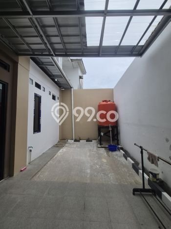 Jual Rumah Strategis Bagus Punya 4 KT di Balikpapan Selatan Balikpapan SHM Jual Rumah Strategis Bagus Punya 4 KT di Balikpapan Selatan Balikpapan SHM