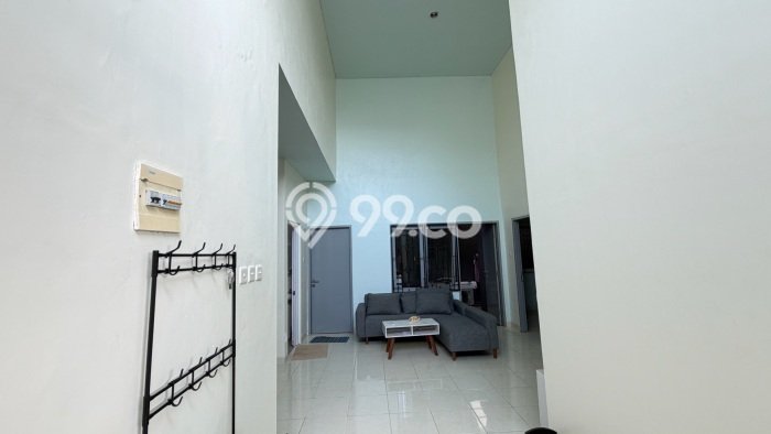 Dijual Rumah Minimalis Bagus Punya 3 KT di Balikpapan Selatan Balikpapan SHM Dijual Rumah Minimalis Bagus Punya 3 KT di Balikpapan Selatan Balikpapan SHM