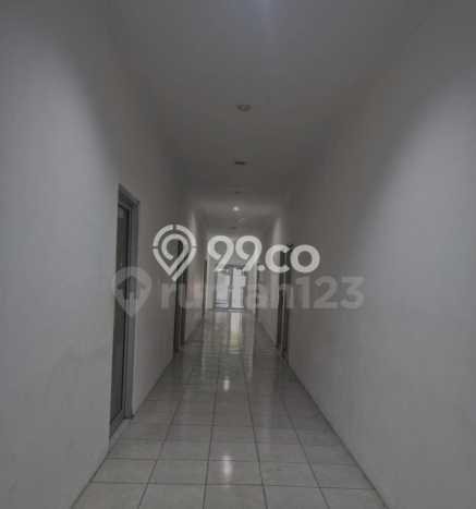 Gudang Premium di Balikpapan Utara, Luas 1000m2m², Pusat Komersial, Akses Balikpapan Utara, Balikpapan, Balikpapan Gudang Premium di Balikpapan Utara, Luas 1000m2m², Pusat Komersial, Akses Balikpapan Utara, Balikpapan, Balikpapan
