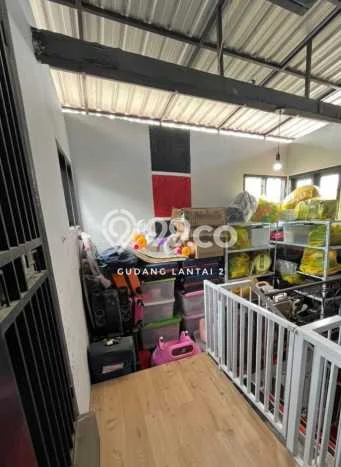 Dijual Cepat Rumah Bagus Siap Huni LB 250m2 di Balikpapan Utara, Balikpapan Dijual Cepat Rumah Bagus Siap Huni LB 250m2 di Balikpapan Utara, Balikpapan