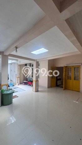 Hunian Impian Keluarga! Rumah 2 Lantai area Balikpapan Tengah, Balikpapan, LT 200m² Bangunan 115m² Hunian Impian Keluarga! Rumah 2 Lantai area Balikpapan Tengah, Balikpapan, LT 200m² Bangunan 115m²
