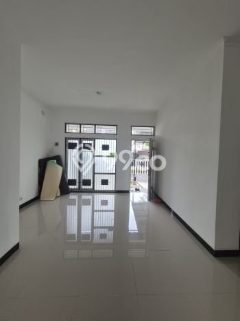 Jual Rumah Strategis Bagus Punya 4 KT di Balikpapan Selatan Balikpapan SHM Jual Rumah Strategis Bagus Punya 4 KT di Balikpapan Selatan Balikpapan SHM