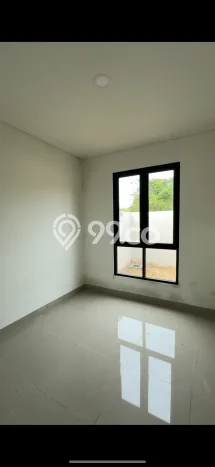 Dijual Rumah Minimalis Bagus Punya 2 KT di Balikpapan Timur Balikpapan - Dijual Rumah Minimalis Bagus Punya 2 KT di Balikpapan Timur Balikpapan -
