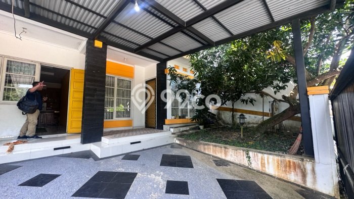 Hunian Impian Keluarga! Rumah 2 Lantai area Balikpapan Tengah, Balikpapan, LT 200m² Bangunan 115m² Hunian Impian Keluarga! Rumah 2 Lantai area Balikpapan Tengah, Balikpapan, LT 200m² Bangunan 115m²
