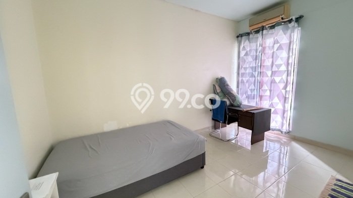 Dijual Rumah Minimalis Bagus Punya 3 KT di Balikpapan Selatan Balikpapan SHM Dijual Rumah Minimalis Bagus Punya 3 KT di Balikpapan Selatan Balikpapan SHM