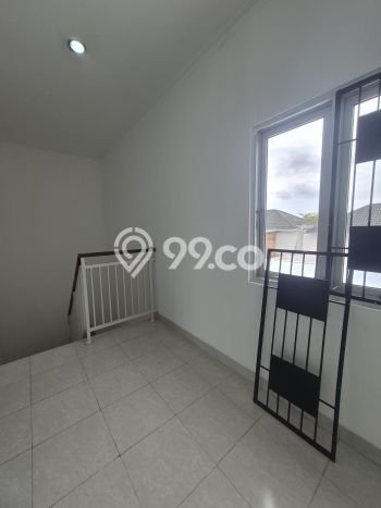 Jual Rumah Strategis Bagus Punya 4 KT di Balikpapan Selatan Balikpapan SHM Jual Rumah Strategis Bagus Punya 4 KT di Balikpapan Selatan Balikpapan SHM