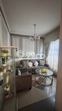 Hunian Impian Keluarga! Rumah 2 Lantai area Balikpapan Tengah, Balikpapan, LT 200m² Bangunan 115m² Hunian Impian Keluarga! Rumah 2 Lantai area Balikpapan Tengah, Balikpapan, LT 200m² Bangunan 115m²