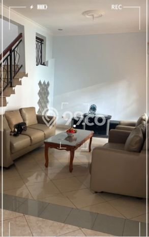 Disewakan Cepat Rumah Kondisi Baik di Kawasan Balikpapan Tengah, Balikpapan Disewakan Cepat Rumah Kondisi Baik di Kawasan Balikpapan Tengah, Balikpapan