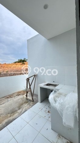 Jual Rumah Strategis Bagus Punya 2 KT di Balikpapan Utara Balikpapan SHM Jual Rumah Strategis Bagus Punya 2 KT di Balikpapan Utara Balikpapan SHM