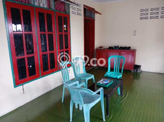 Unit Kost Dijual di Balikpapan Kota dengan 14 Kamar Tidur & Luas Bangunan 280m2 Unit Kost Dijual di Balikpapan Kota dengan 14 Kamar Tidur & Luas Bangunan 280m2