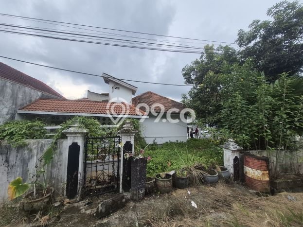 Dijual Rumah Minimalis Bagus Punya 2 KT di Balikpapan Selatan Balikpapan SHM Dijual Rumah Minimalis Bagus Punya 2 KT di Balikpapan Selatan Balikpapan SHM