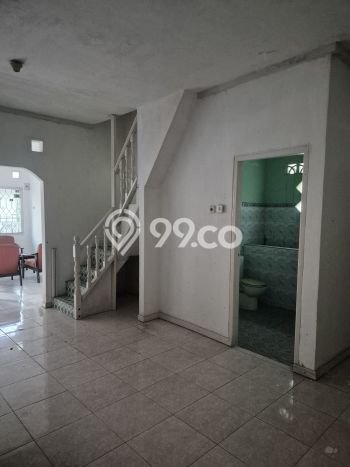 Dijual Rumah Minimalis Bagus Punya 2 KT di Balikpapan Selatan Balikpapan SHM Dijual Rumah Minimalis Bagus Punya 2 KT di Balikpapan Selatan Balikpapan SHM