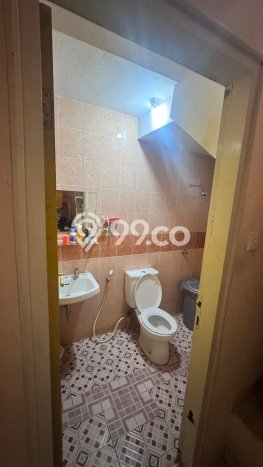 Hunian Impian Keluarga! Rumah 2 Lantai area Balikpapan Tengah, Balikpapan, LT 200m² Bangunan 115m² Hunian Impian Keluarga! Rumah 2 Lantai area Balikpapan Tengah, Balikpapan, LT 200m² Bangunan 115m²