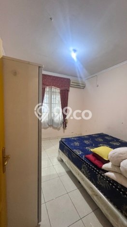 Hunian Impian Keluarga! Rumah 2 Lantai area Balikpapan Tengah, Balikpapan, LT 200m² Bangunan 115m² Hunian Impian Keluarga! Rumah 2 Lantai area Balikpapan Tengah, Balikpapan, LT 200m² Bangunan 115m²