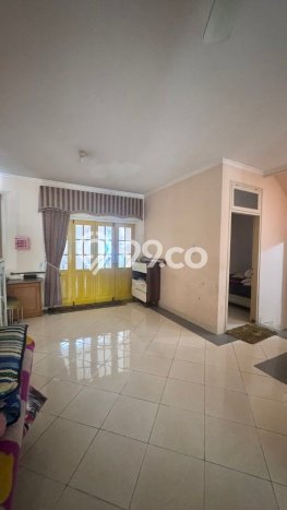 Hunian Impian Keluarga! Rumah 2 Lantai area Balikpapan Tengah, Balikpapan, LT 200m² Bangunan 115m² Hunian Impian Keluarga! Rumah 2 Lantai area Balikpapan Tengah, Balikpapan, LT 200m² Bangunan 115m²