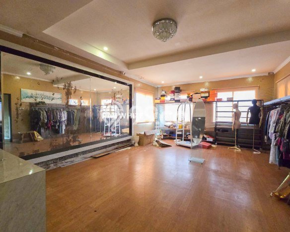 Dijual Rumah Premium dengan Fasilitas Sekitar Komplit di Tebet, Jakarta Selatan Dijual Rumah Premium dengan Fasilitas Sekitar Komplit di Tebet, Jakarta Selatan