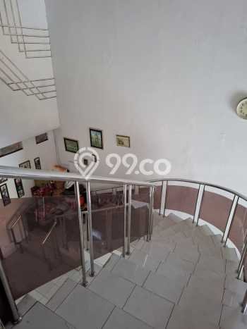 For Sale Rumah Mewah Exclusive di Makasar, Jakarta Timur For Sale Rumah Mewah Exclusive di Makasar, Jakarta Timur