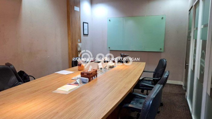 Paling Diincar! Gudang Dijual di Cipinang Melayu Harga Kompetitif Paling Diincar! Gudang Dijual di Cipinang Melayu Harga Kompetitif