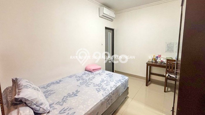 Hunian Elit LB 720m2 Siap Huni Desain Elegan di Setiabudi, Jakarta Selatan Hunian Elit LB 720m2 Siap Huni Desain Elegan di Setiabudi, Jakarta Selatan