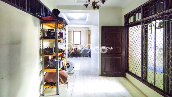Dijual Rumah Elit Exclusive di Tambora, Jakarta Barat Dijual Rumah Elit Exclusive di Tambora, Jakarta Barat