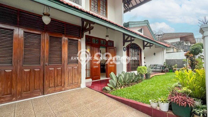 Dijual Rumah Premium dengan Fasilitas Sekitar Komplit di Ciputat Timur, Tangerang Selatan Dijual Rumah Premium dengan Fasilitas Sekitar Komplit di Ciputat Timur, Tangerang Selatan