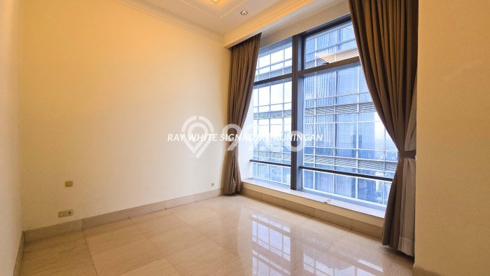Apartemen Luxury Dijual di Jakarta Selatan Lokasi Strategis Punya 4 Kamar Tidur Apartemen Luxury Dijual di Jakarta Selatan Lokasi Strategis Punya 4 Kamar Tidur