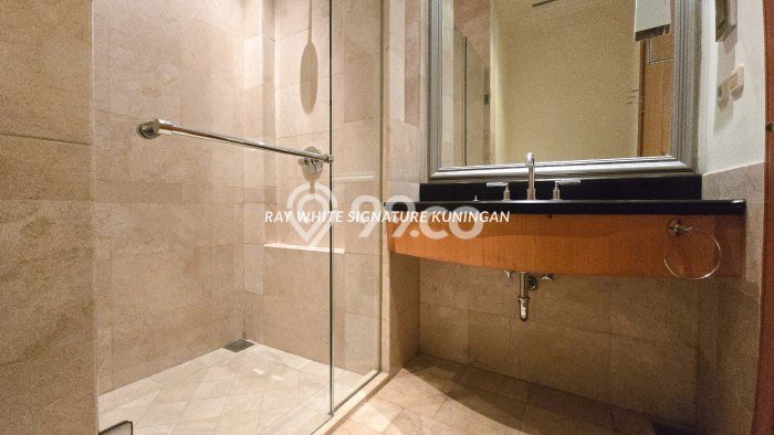 Apartemen Luxury Dijual di Jakarta Selatan Lokasi Strategis Punya 4 Kamar Tidur Apartemen Luxury Dijual di Jakarta Selatan Lokasi Strategis Punya 4 Kamar Tidur